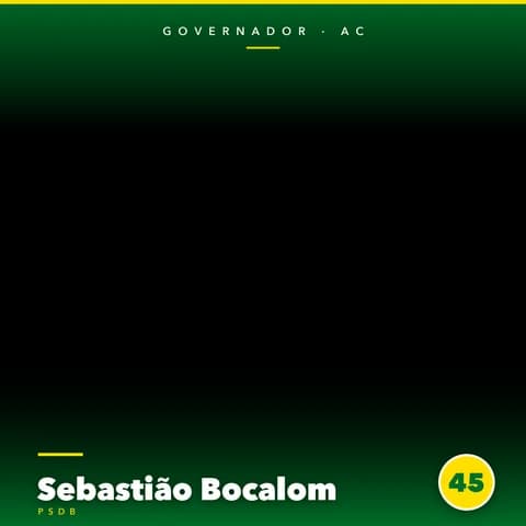 Sebastião Bocalom Moldura Cheia 16