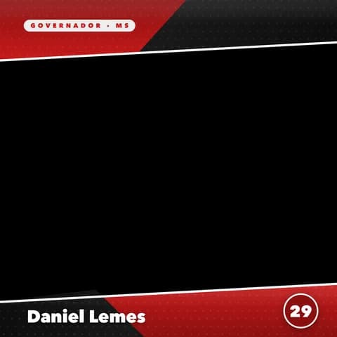 Daniel Lemes Moldura Cheia 3