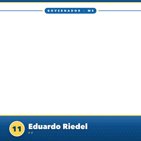 Eduardo Riedel Moldura Cheia 7