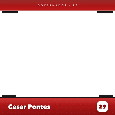 Cesar Pontes Moldura Cheia 5