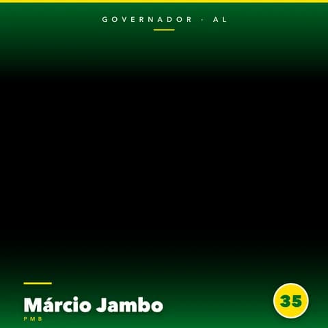 Márcio Jambo Moldura Cheia 16