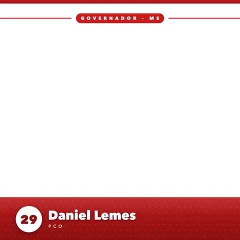 Daniel Lemes Moldura Cheia 7