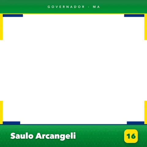 Saulo Arcangeli Moldura Cheia 13