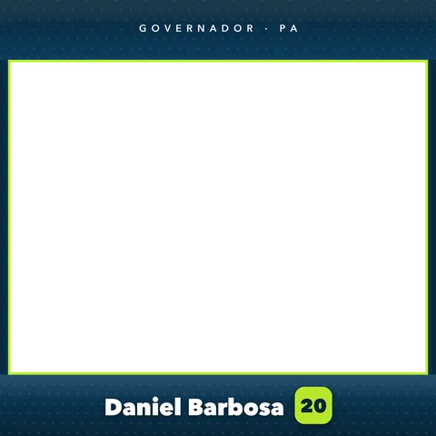 Daniel Barbosa Moldura Cheia 4