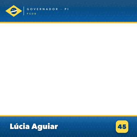 Lúcia Aguiar Moldura Cheia 6