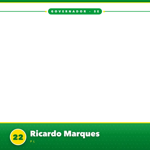 Ricardo Marques Moldura Cheia 15