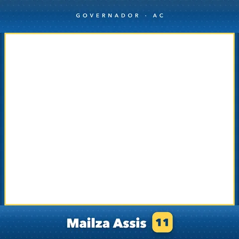 Mailza Assis Moldura Cheia 4