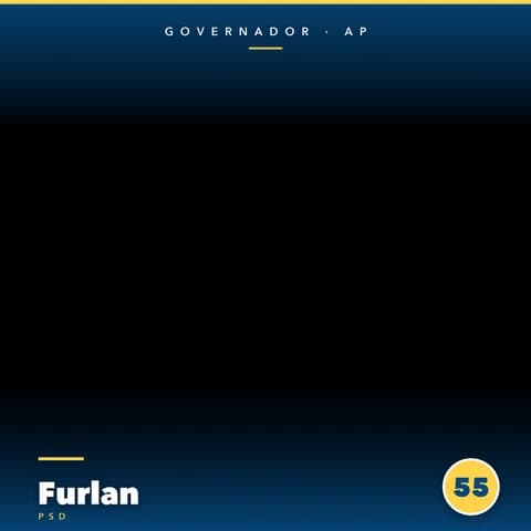 Furlan Moldura Cheia 8