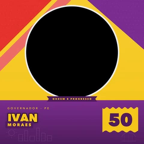 Ivan Moraes Moldura Metade 3