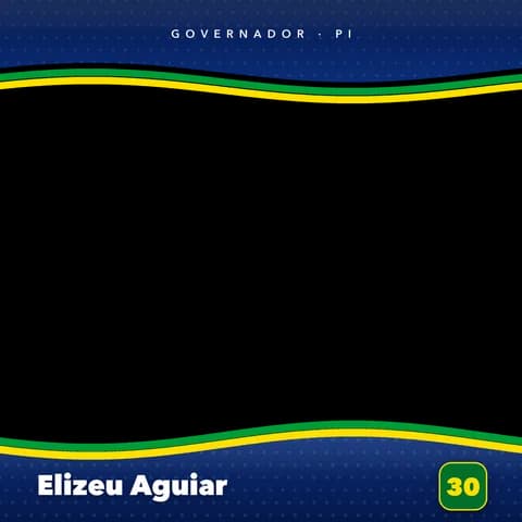 Elizeu Aguiar Moldura Cheia 9