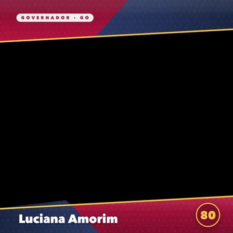 Luciana Amorim Moldura Cheia 3