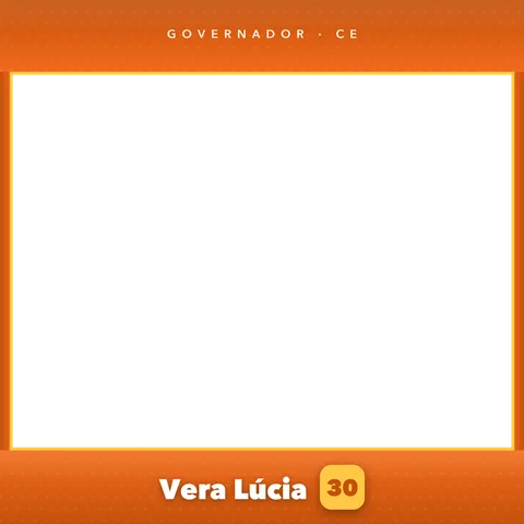 Vera Lúcia (CE) Moldura Cheia 4
