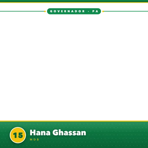 Hana Ghassan Moldura Cheia 7