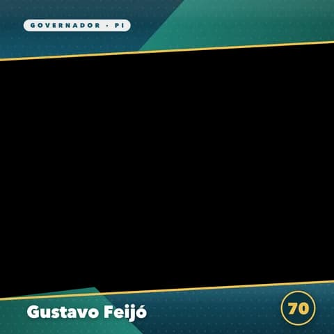 Gustavo Feijó Moldura Cheia 3