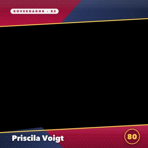 Priscila Voigt Moldura Cheia 3