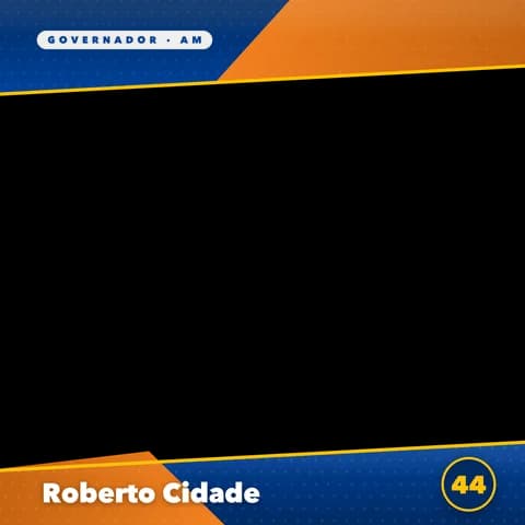 Roberto Cidade Moldura Cheia 3