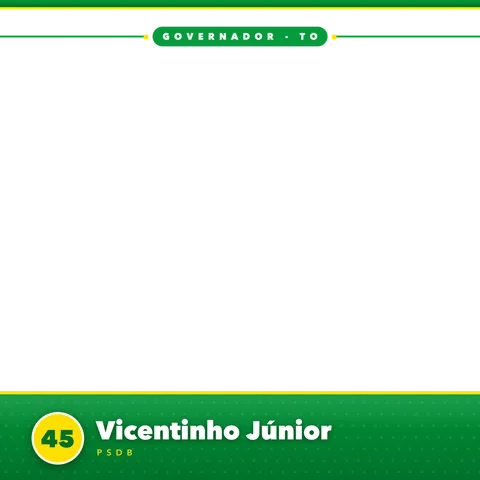 Vicentinho Júnior Moldura Cheia 15