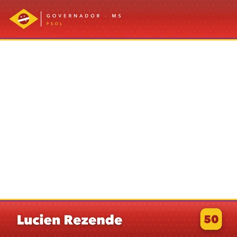 Lucien Rezende Moldura Cheia 6