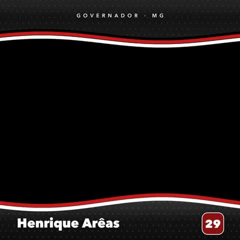 Henrique Arêas Moldura Cheia 1