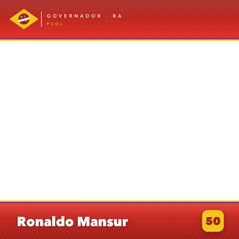 Ronaldo Mansur Moldura Cheia 6