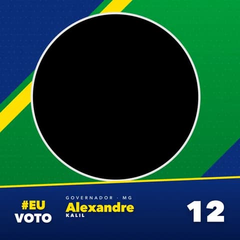 Alexandre Kalil Moldura Metade 5