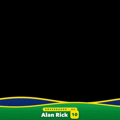 Alan Rick Moldura 7