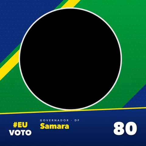 Samara Moldura Metade 5