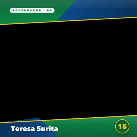 Teresa Surita Moldura Cheia 3