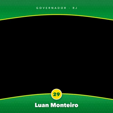 Luan Monteiro Moldura Cheia 10