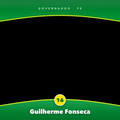 Guilherme Fonseca Moldura Cheia 10