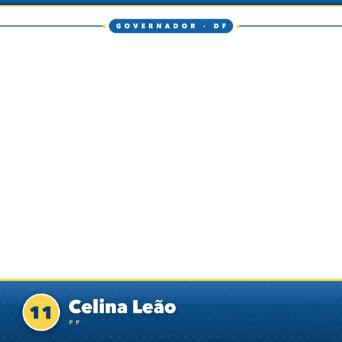 Celina Leão Moldura Cheia 7