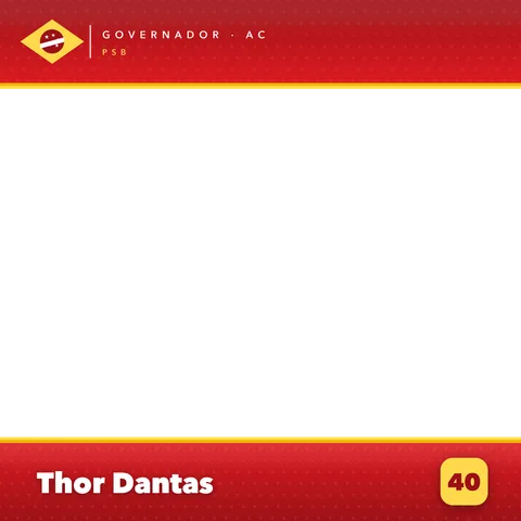 Thor Dantas Moldura Cheia 6