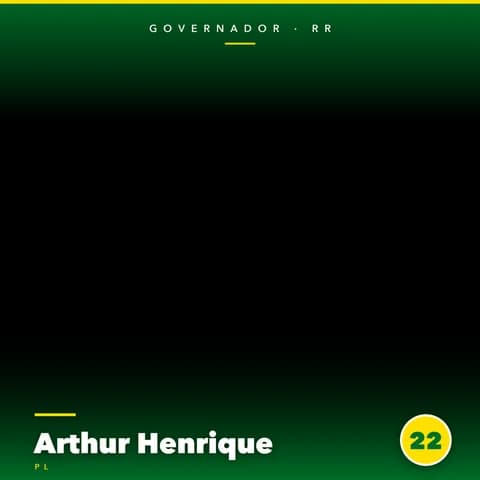 Arthur Henrique Moldura Cheia 16