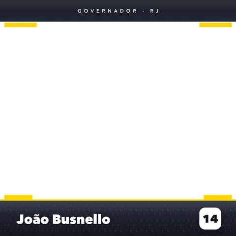 João Busnello Moldura Cheia 5