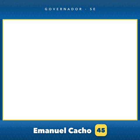 Emanuel Cacho Moldura Cheia 4