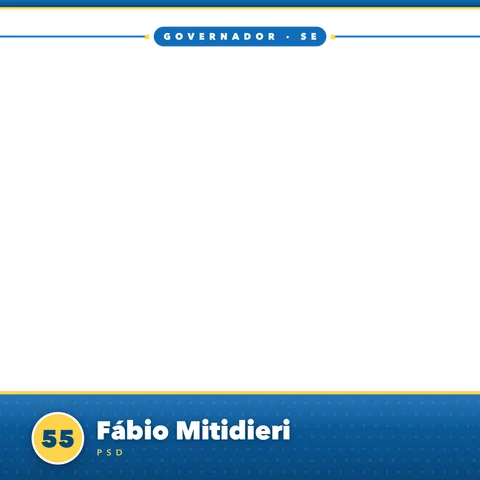 Fábio Mitidieri Moldura Cheia 7