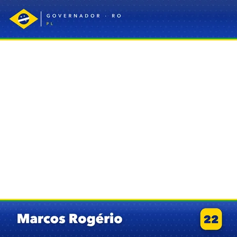 Marcos Rogério Moldura Cheia 6