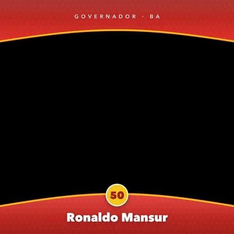 Ronaldo Mansur Moldura Cheia 2