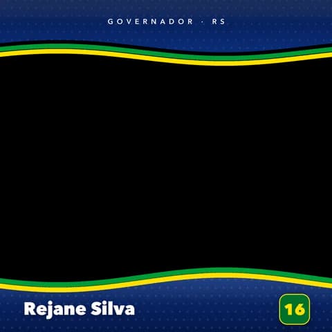 Rejane Silva Moldura Cheia 9