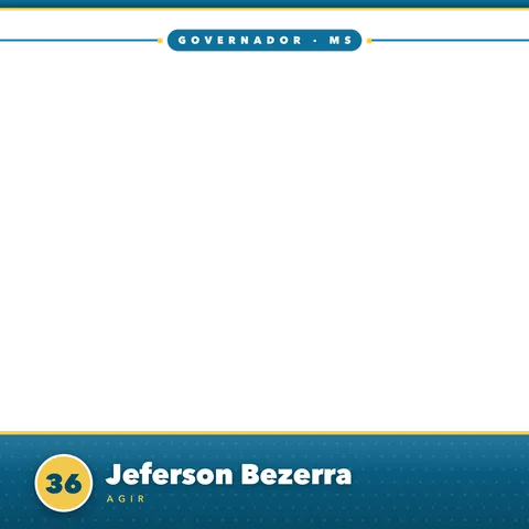 Jeferson Bezerra Moldura Cheia 7