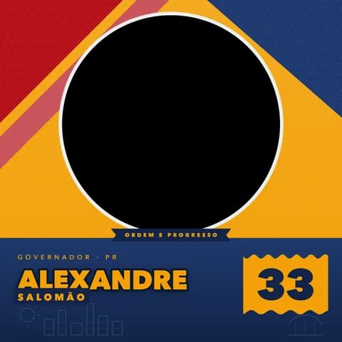 Alexandre Salomão Moldura Metade 3
