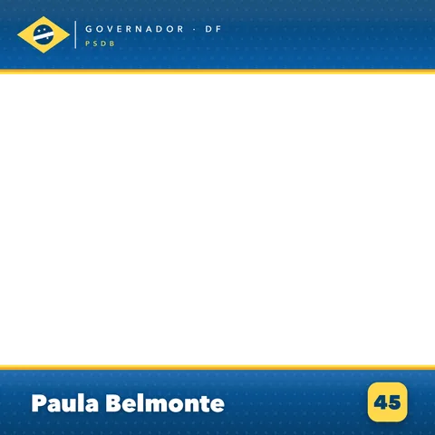 Paula Belmonte Moldura Cheia 6
