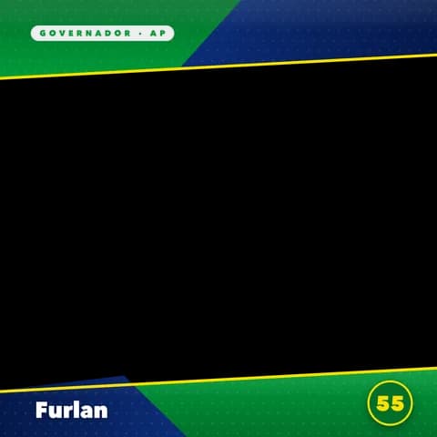 Furlan Moldura Cheia 11