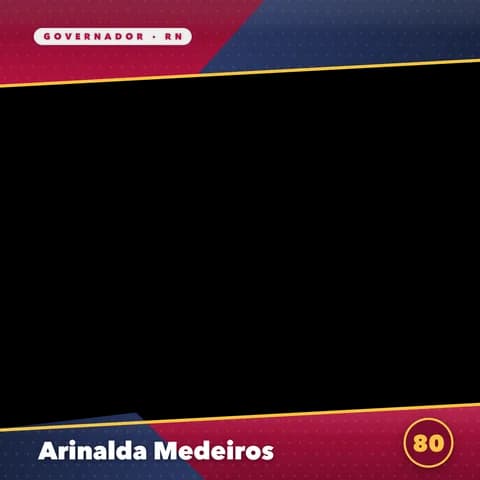 Arinalda Medeiros Moldura Cheia 3