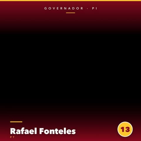 Rafael Fonteles Moldura Cheia 8
