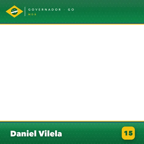 Daniel Vilela Moldura Cheia 6