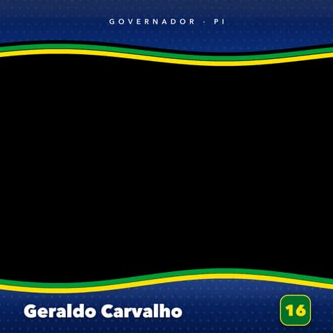 Geraldo Carvalho Moldura Cheia 9