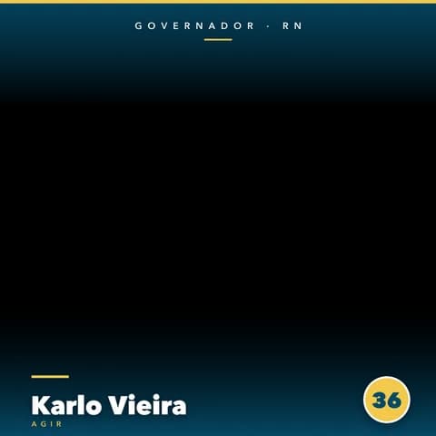 Karlo Vieira Moldura Cheia 8