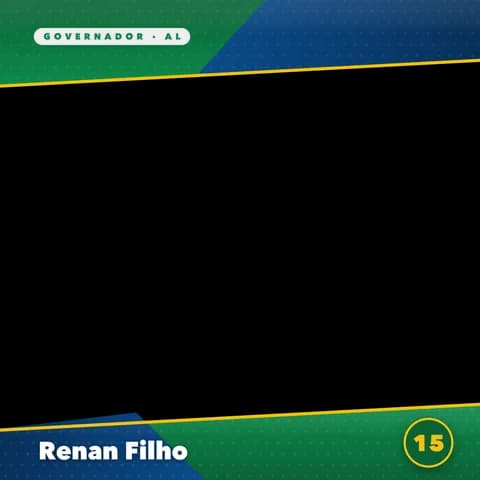 Renan Filho Moldura Cheia 3
