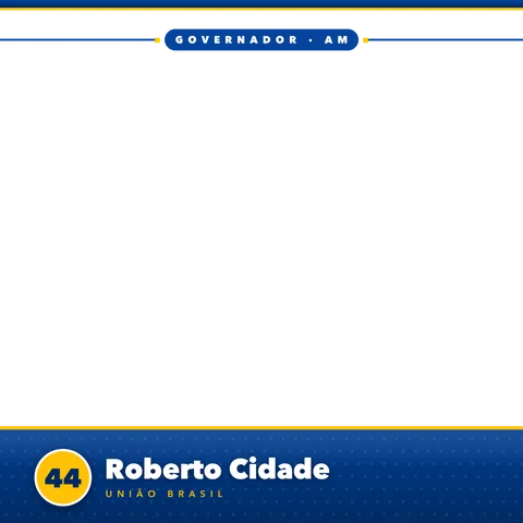 Roberto Cidade Moldura Cheia 7